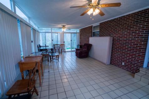 3089 State Street Gassaway WV 26624