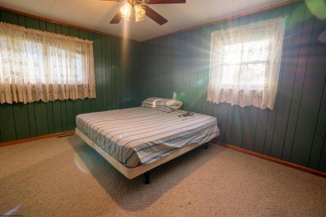 3089 State Street Gassaway WV 26624