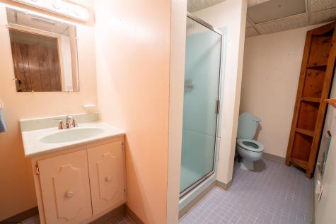 3089 State Street Gassaway WV 26624