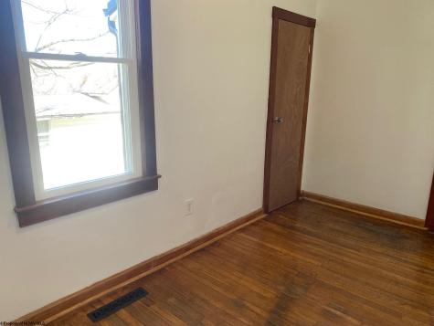 96 Jackson Street Junior WV 26275