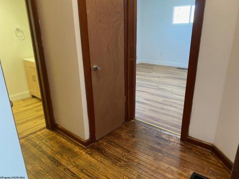 96 Jackson Street Junior WV 26275