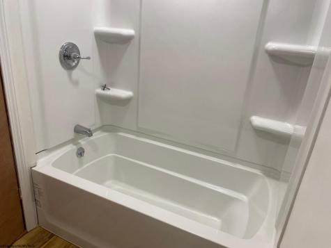 96 Jackson Street Junior WV 26275