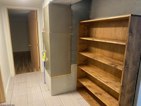 96 Jackson Street Junior WV 26275