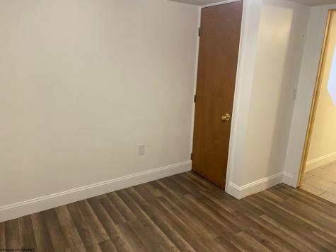 96 Jackson Street Junior WV 26275