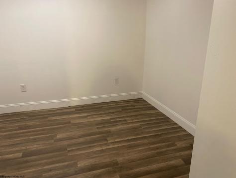 96 Jackson Street Junior WV 26275