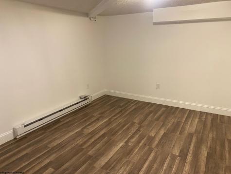 96 Jackson Street Junior WV 26275