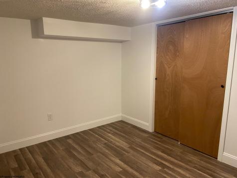 96 Jackson Street Junior WV 26275