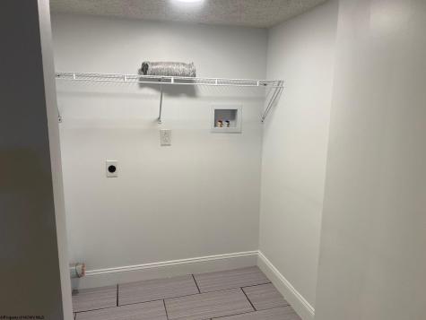 96 Jackson Street Junior WV 26275