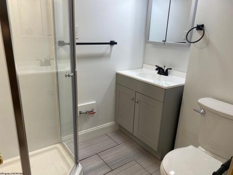 96 Jackson Street Junior WV 26275