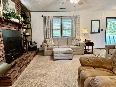 390 Herald Drive Fairmont WV 26554