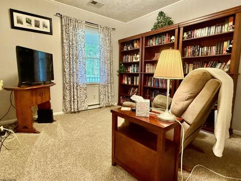 390 Herald Drive Fairmont WV 26554