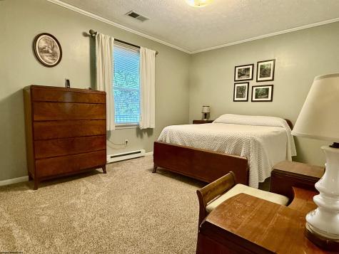 390 Herald Drive Fairmont WV 26554