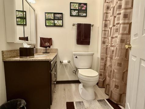 390 Herald Drive Fairmont WV 26554