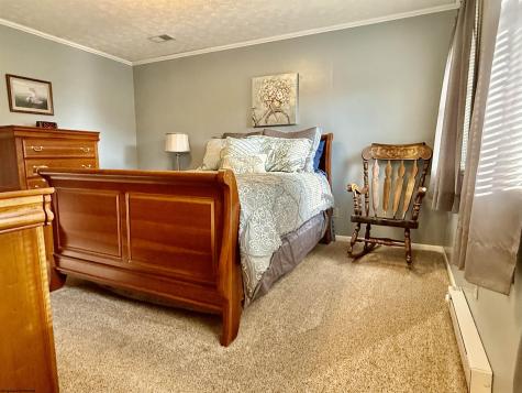 390 Herald Drive Fairmont WV 26554