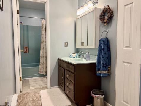 390 Herald Drive Fairmont WV 26554