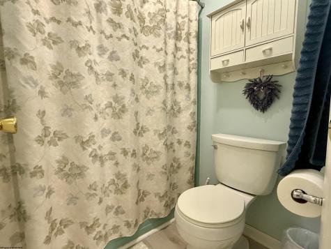 390 Herald Drive Fairmont WV 26554