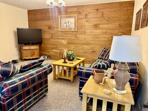 390 Herald Drive Fairmont WV 26554