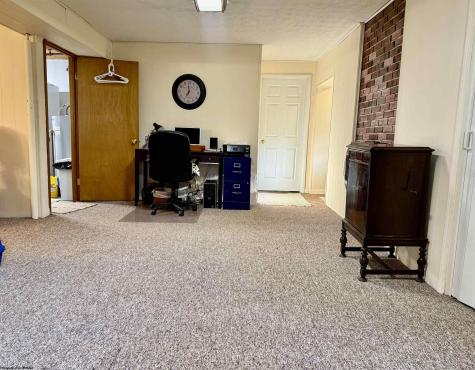 390 Herald Drive Fairmont WV 26554