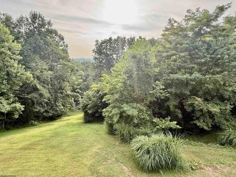 390 Herald Drive Fairmont WV 26554