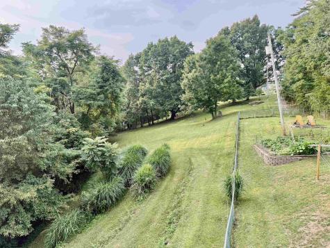 390 Herald Drive Fairmont WV 26554