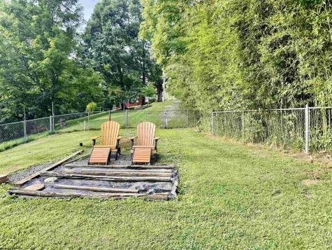 390 Herald Drive Fairmont WV 26554