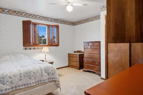 908 Cottonwood Street Morgantown WV 26505