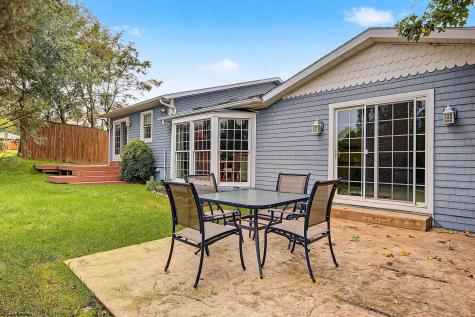 908 Cottonwood Street Morgantown WV 26505