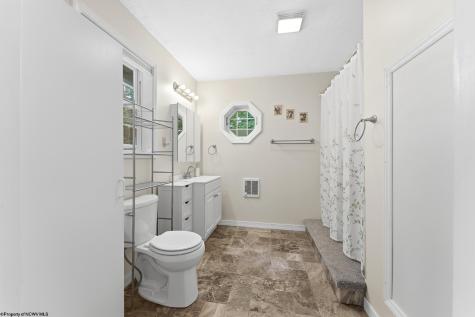 552 Beulah Road Morgantown WV 26508