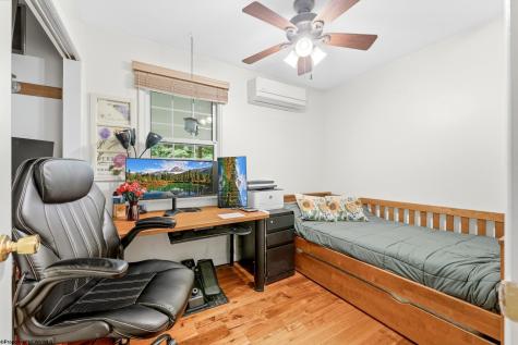 552 Beulah Road Morgantown WV 26508