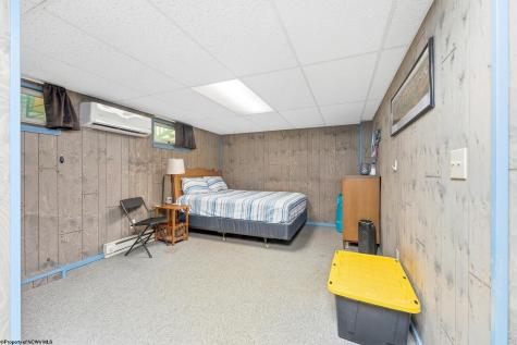 552 Beulah Road Morgantown WV 26508