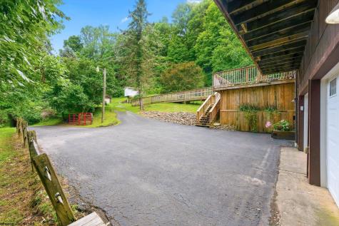 552 Beulah Road Morgantown WV 26508