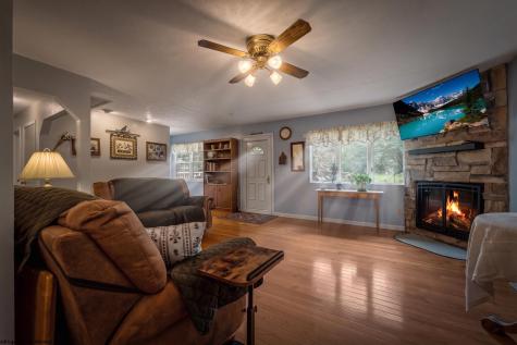 552 Beulah Road Morgantown WV 26508