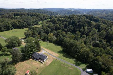 393 Viola Road Fairmont WV 26554