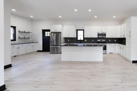 393 Viola Road Fairmont WV 26554