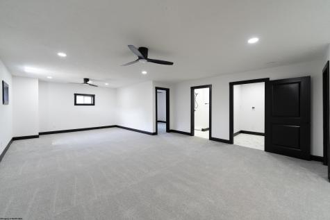 393 Viola Road Fairmont WV 26554