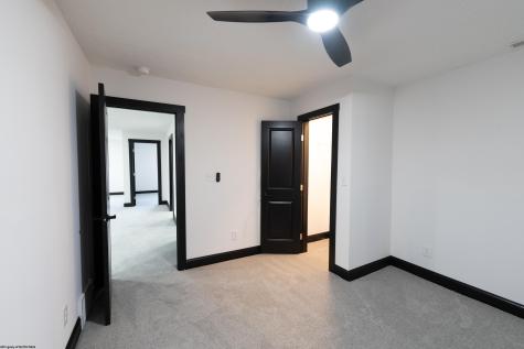 393 Viola Road Fairmont WV 26554