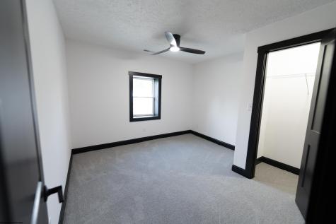 393 Viola Road Fairmont WV 26554