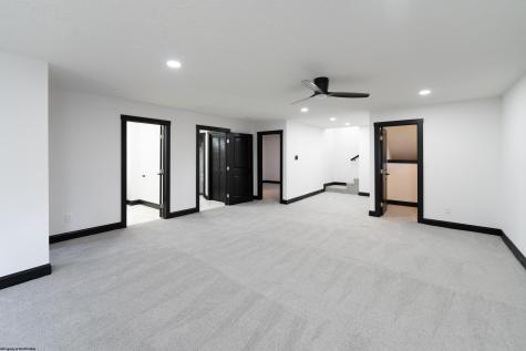 393 Viola Road Fairmont WV 26554