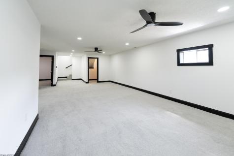 393 Viola Road Fairmont WV 26554