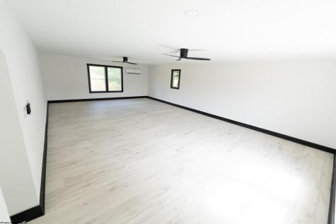 393 Viola Road Fairmont WV 26554