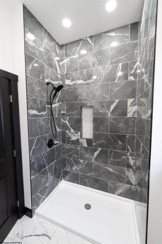 393 Viola Road Fairmont WV 26554