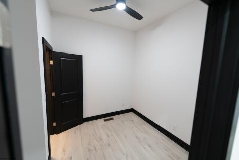 393 Viola Road Fairmont WV 26554