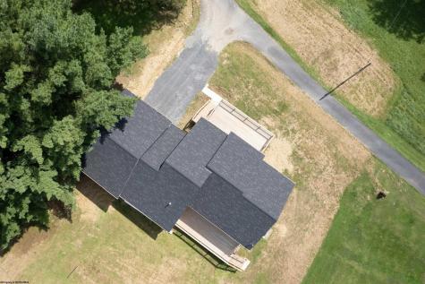 393 Viola Road Fairmont WV 26554