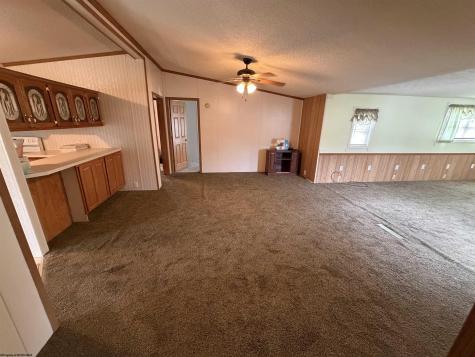 42 Gate Lane Elkins WV 26241