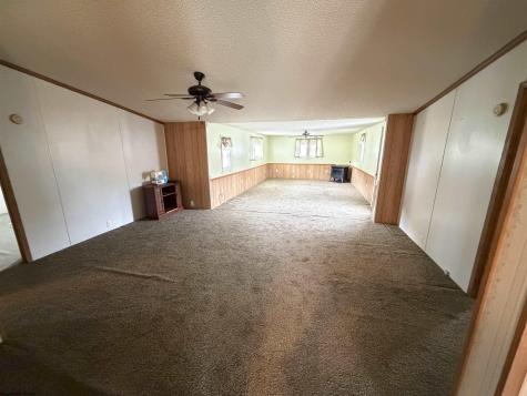 42 Gate Lane Elkins WV 26241