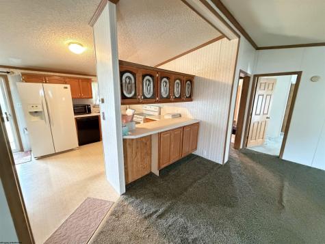 42 Gate Lane Elkins WV 26241
