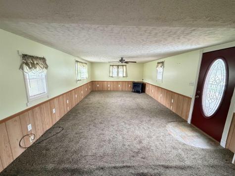 42 Gate Lane Elkins WV 26241