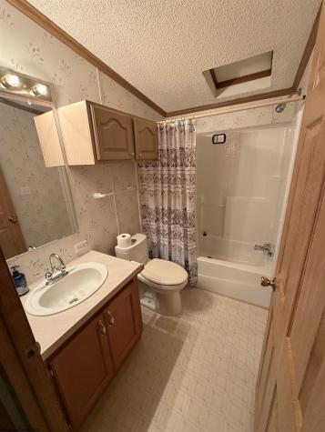42 Gate Lane Elkins WV 26241