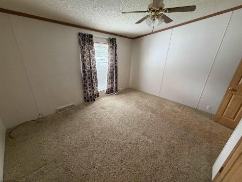 42 Gate Lane Elkins WV 26241