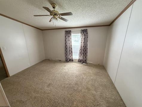 42 Gate Lane Elkins WV 26241